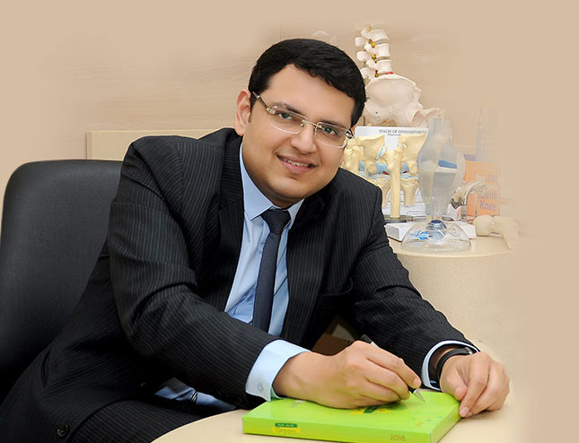 Dr-Santosh-Shetty---Knee-Replacement-Surgeon-Mumbai