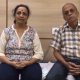 Bilateral-Attune-Knee-Replacement-in-Mumbai