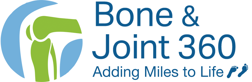 Bone-and-Joint-360-Logo