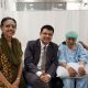 Hip-Replacement-Surgery-Mumbai