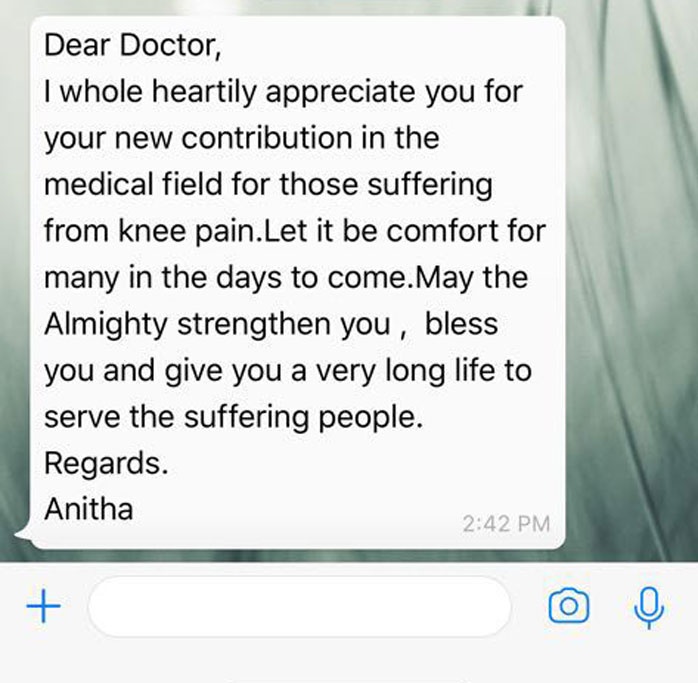 Knee-Replacement-Patient-Feedback-from-Mumbai