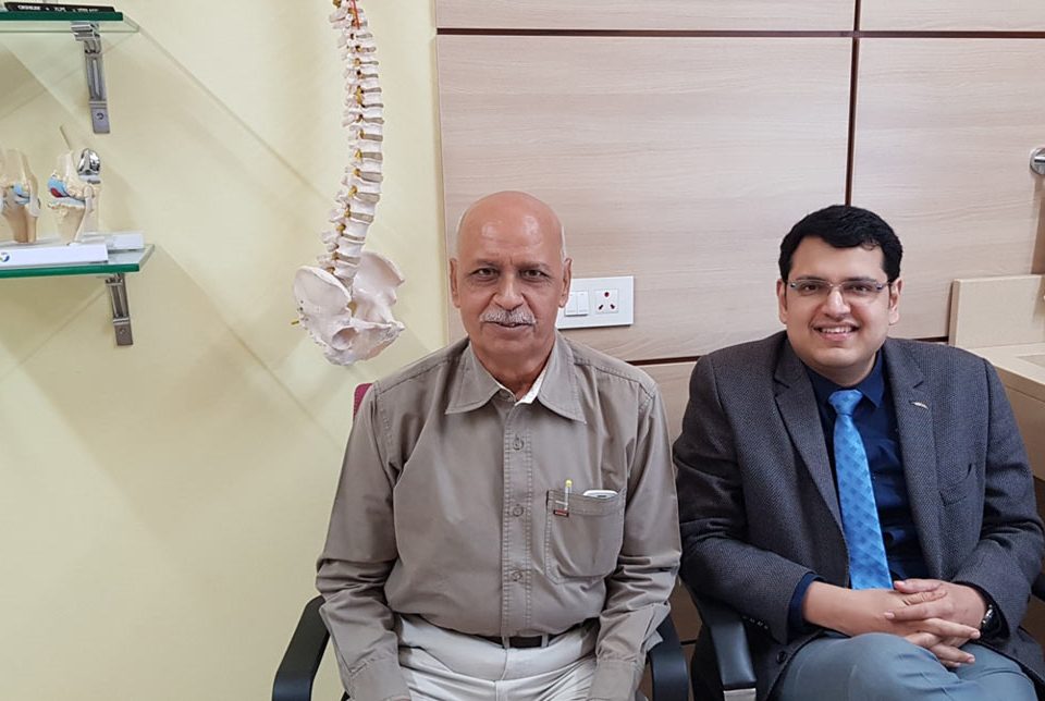 Knee-Replacement-Surgery-by-Dr-Santosh-Shetty-Mumbai