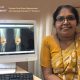 Mumbai-First-Bilateral-Gold-Knee-Replacement-Surgery-by-Dr-Santosh-Shetty.jpg