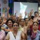 Dignity-Foundation-to-Create-an-Awareness-on-Arthritis---Speaker-Dr-Santosh-Shetty,-Mumbai
