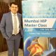 Hip-Replacement-Surgeon-Mumbai-Dr-Santosh-Shetty