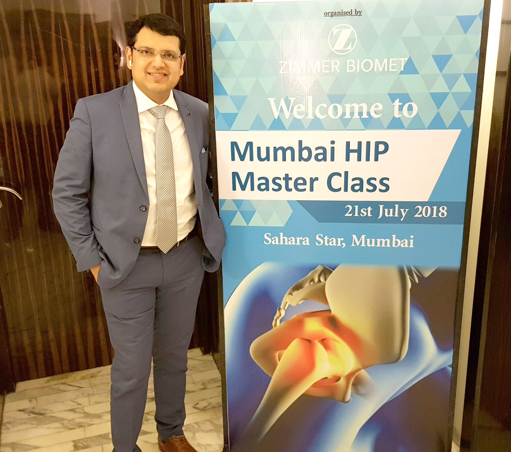 Hip-Replacement-Surgeon-Mumbai -Dr-Santosh-Shetty