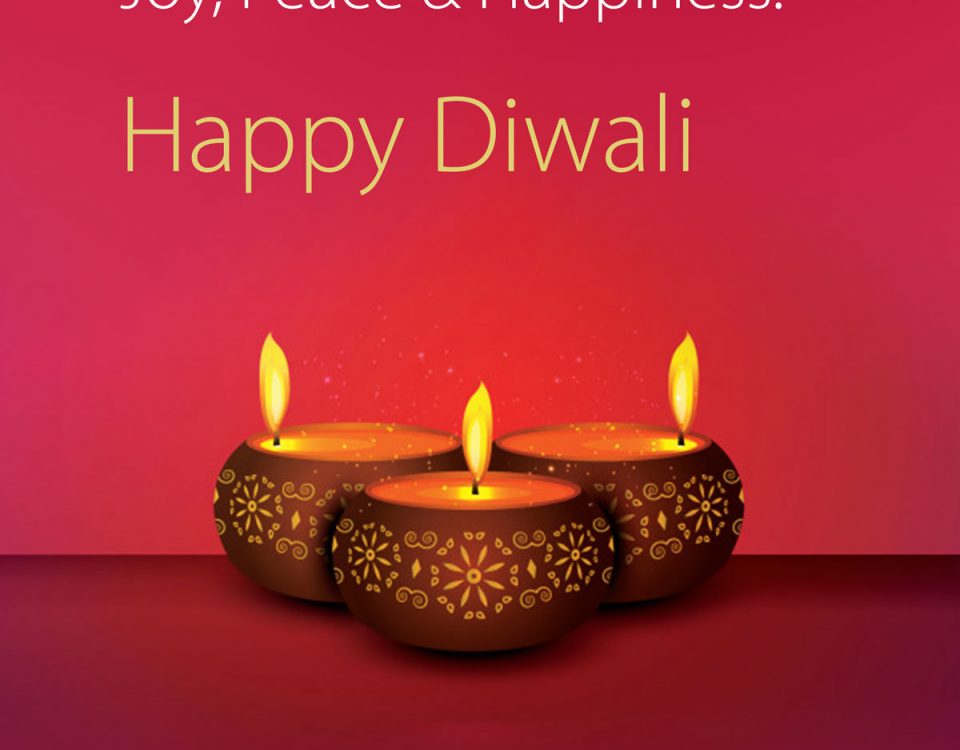 Happy-Diwali-Greeting-by-Dr-Santosh-Shetty-Joint-Replacement-Surgeon-Mumbai