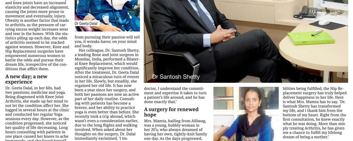 Article-by-Dr-Santosh-Shetty,-Joint-Replacement-Surgeon,-Mumbai