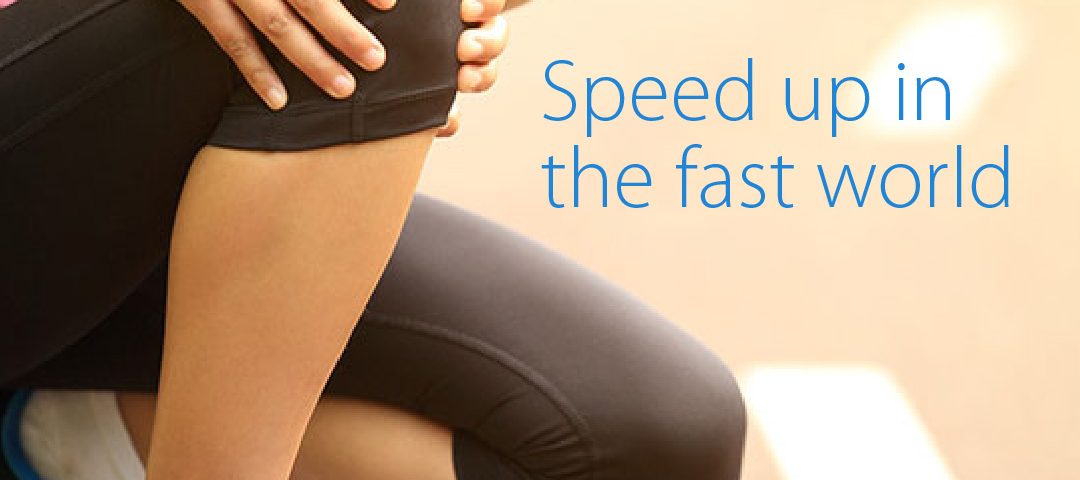 oxinium knee replacement surgery